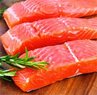 Products useful for fitness and bodybuilding Products useful for fitness and bodybuilding