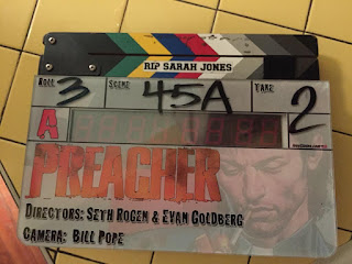 preacher-slate-1.jpg