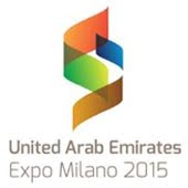 Expo 2015 UAE