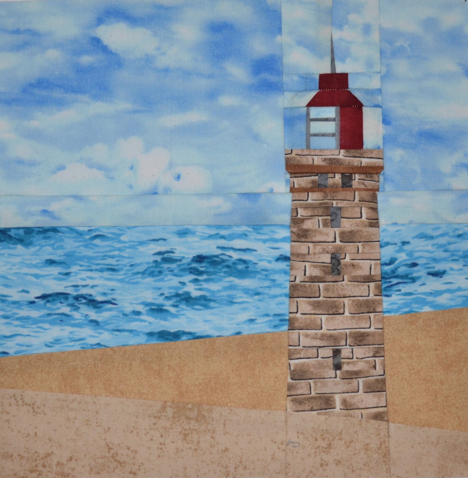 Postkasten 21 Bumi Bahagia Gluckliche Erde