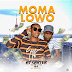 MUSIC: Ay-Carter ft Kosbee David - MOMA-LOWO prod by E.G.M.E Nation