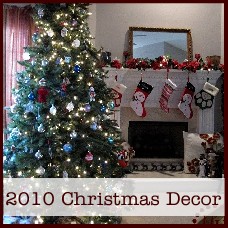 h 2010+Christmas+decor