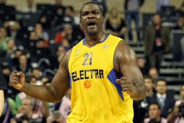 ΑΕΚ για "Σόφο"