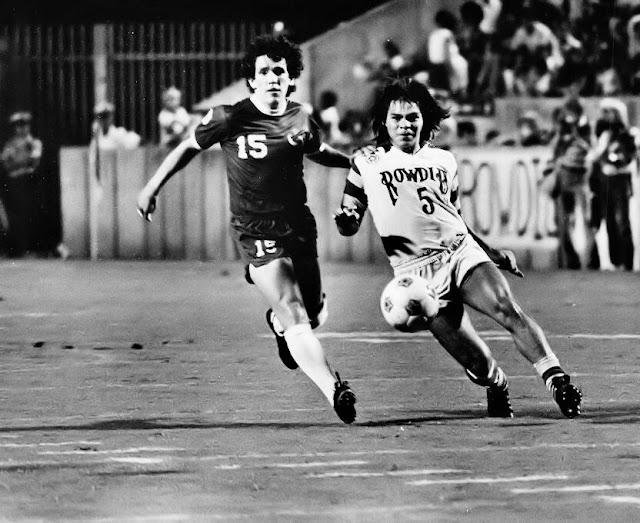 TAMPA BAY ROWDIES APPRECIATION BLOG (1975 to 1993): Rowdies Press ...