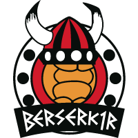 KF BERSERKIR
