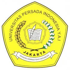PENERIMAAN CALON MAHASISWA BARU (UPI YAI)  UNIVERSITAS PERSADA INDONESIA YAYASAN ADMINISTRASI INDONESIA