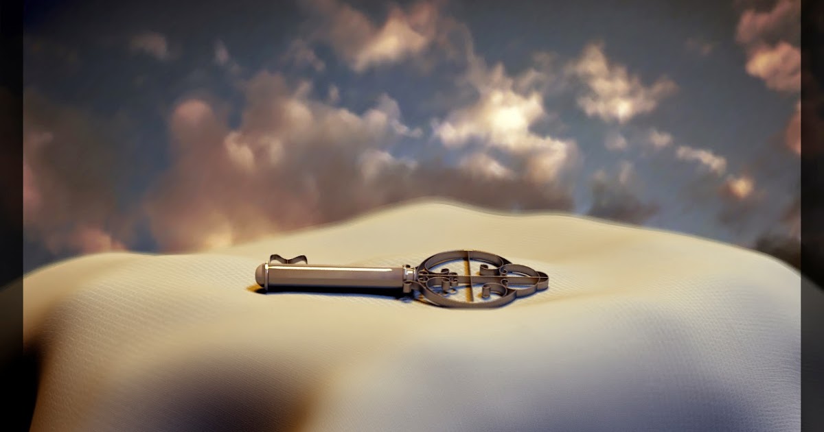 ключ к успеху. ключ в двери. Heaven's key. Freak music – spire clouds free download. Heaven's key.