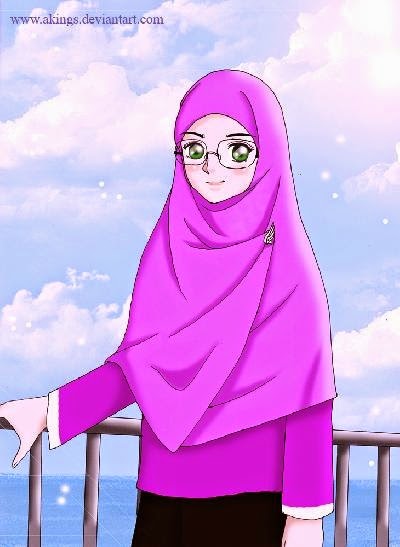 Nosi Qadariah