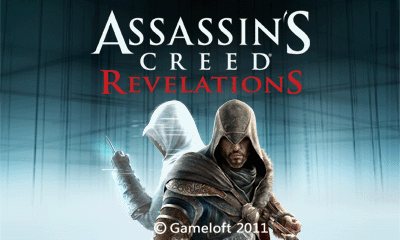 assassin assassin