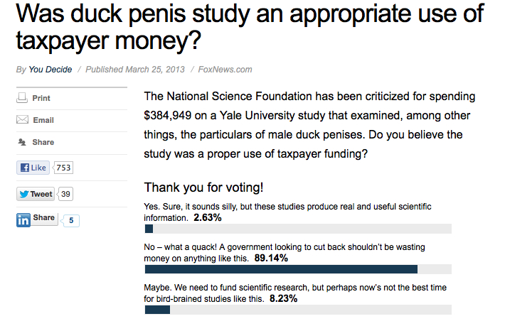 duck penis essay duck penis essay