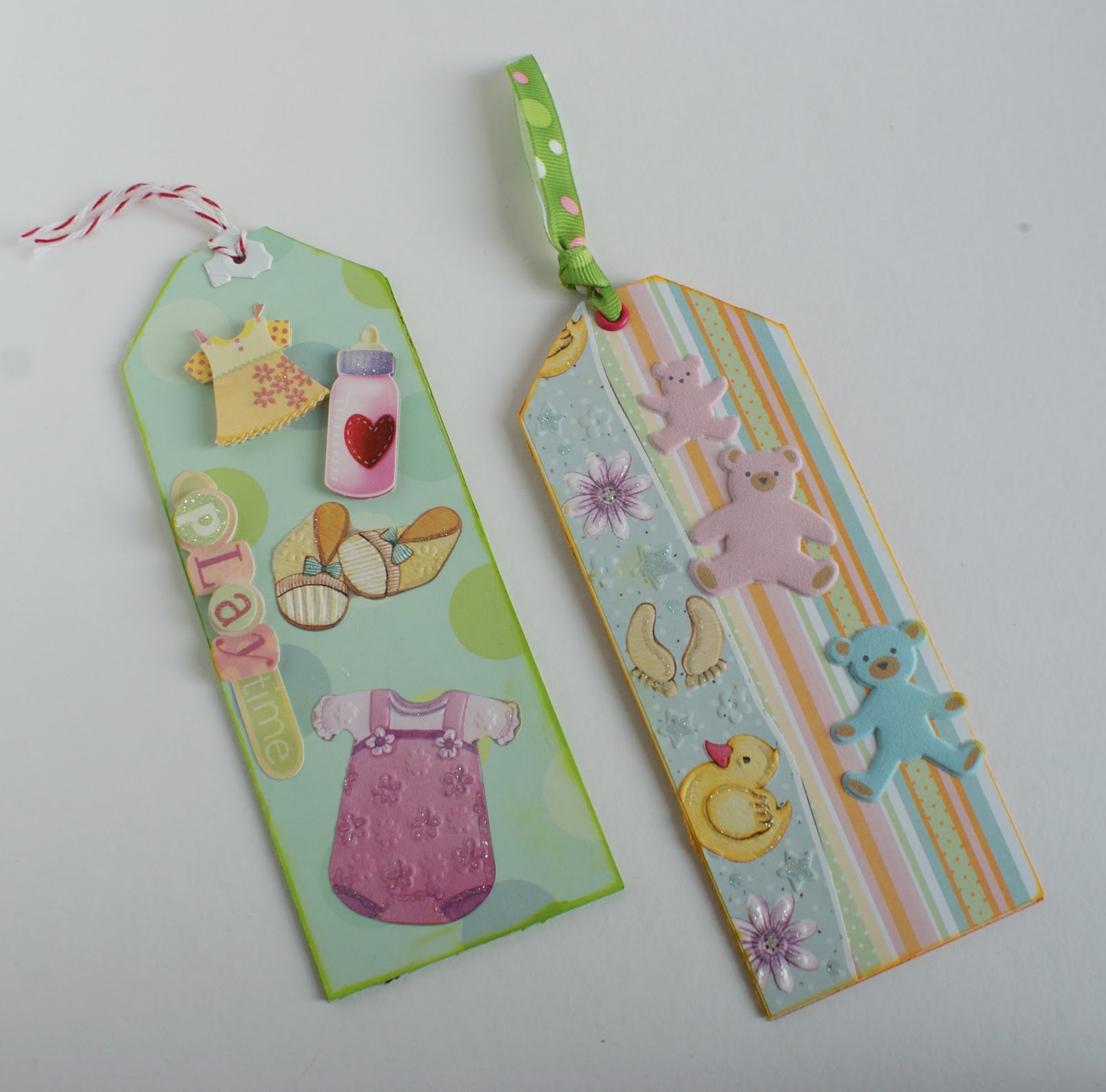 яндекс закладки. книжная закладка своими руками. идеи для закладок для книг. Chrome панель закладок. закладка (компьютер).