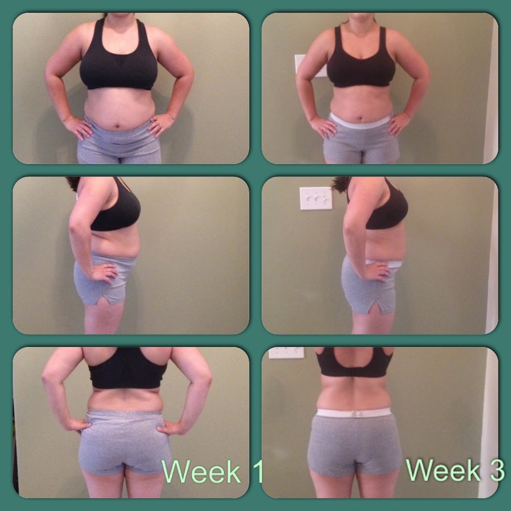 getting-fit-for-good-focus-t25