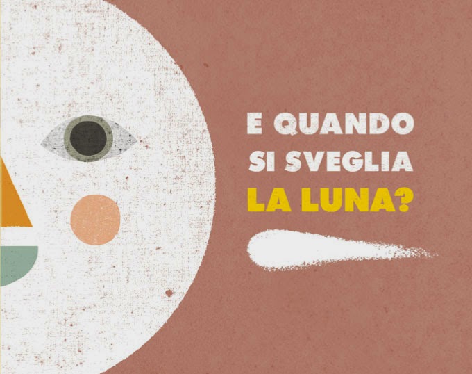 Rete Di Sicurezza Per Scale, 3 M X 79 Cm, Motivo Animali, Resistente E - Foto 9