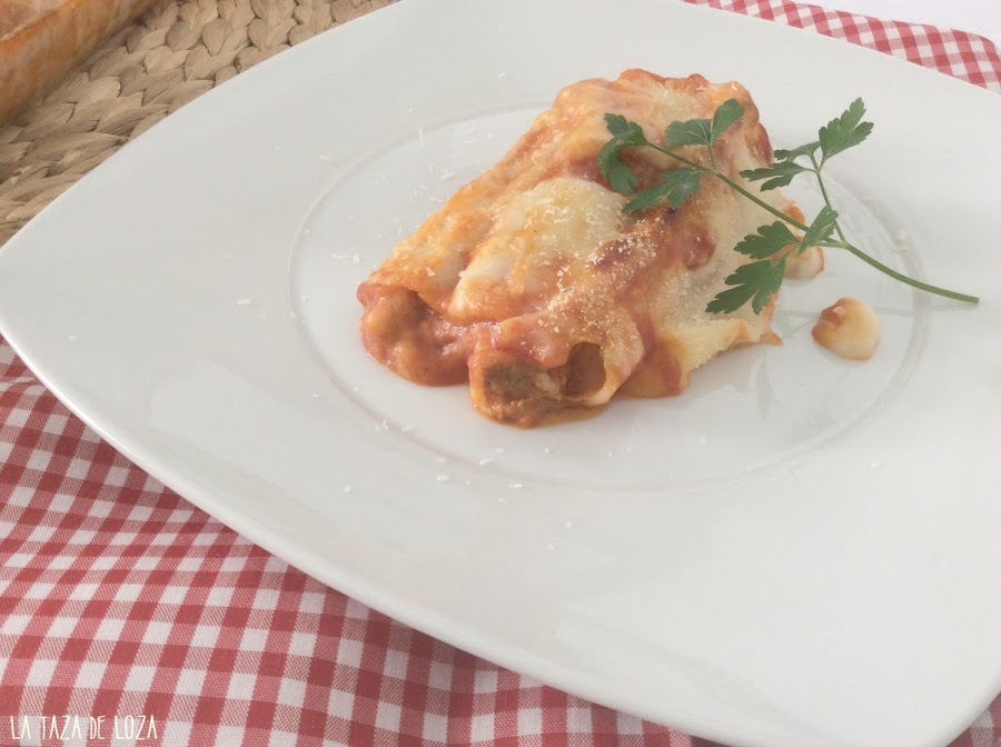 canelones-de-merluza-para-niños