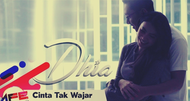 Kunci Gitar Dan Lirik Lagu Ungu Luka Disini