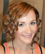 Taylor Swift hair tutorial