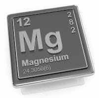 benefits of magnesium enjoy vibrant health