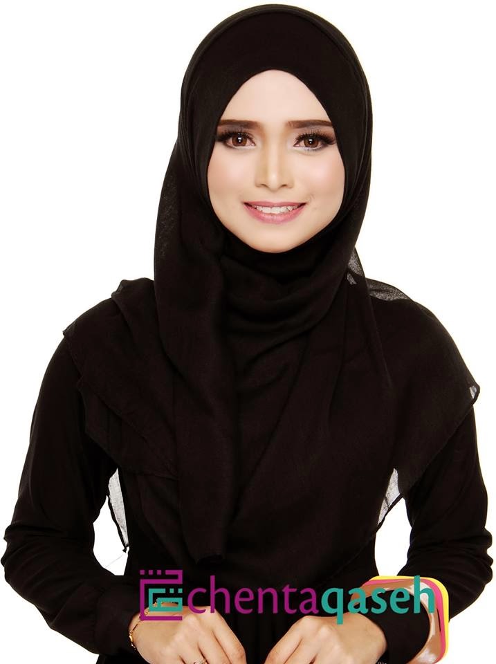 urooj nasir hijab shop online