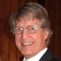 Tom Deuley