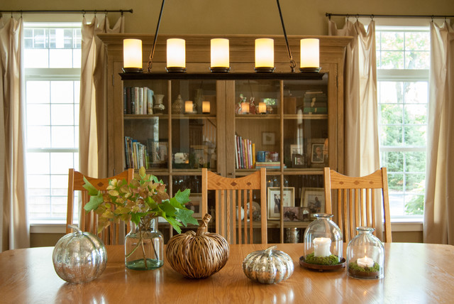 Various Dining Room Tables and Chairs Design for Your House Comfortable View in the House with Wooden Dining Room Tables And Chairs under Iron Track Lamp