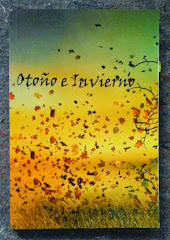 "Otoño e invierno" (2014)