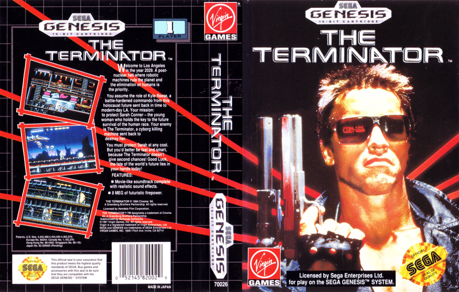Terminator+Genesis+US+cover+art.jpeg
