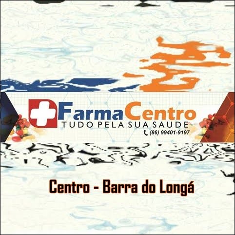 FARMACENTRO