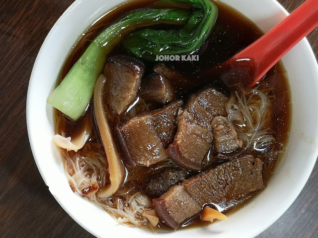 Famous Seremban Favourites @ Sunway Mas in Petaling Jaya. Best KL Char Siew List Famous Seremban Favourites @ Sunway Mas in Petaling Jaya. Best KL Char Siew List