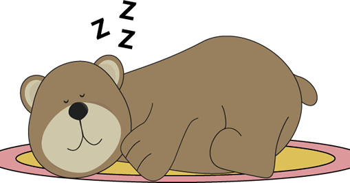 Paling Bagus 11+ Gambar Kartun Lucu Orang Tidur - Gani Gambar