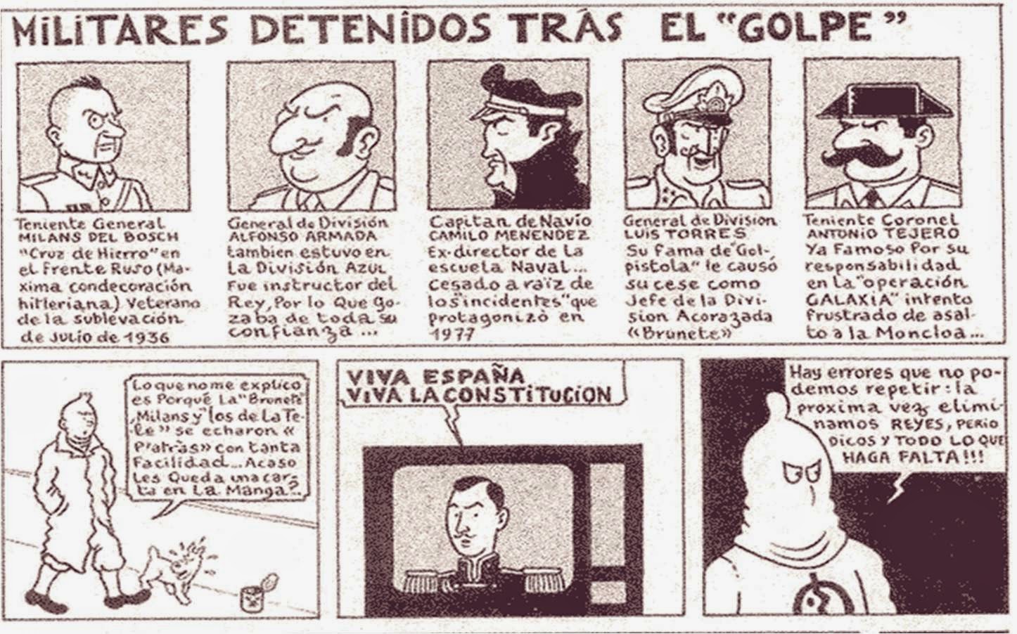 notas de corte rey juan carlos pulgarcity un yonki en la corte del rey juan carlos notas de corte rey juan carlos pulgarcity un yonki en la corte del rey juan carlos