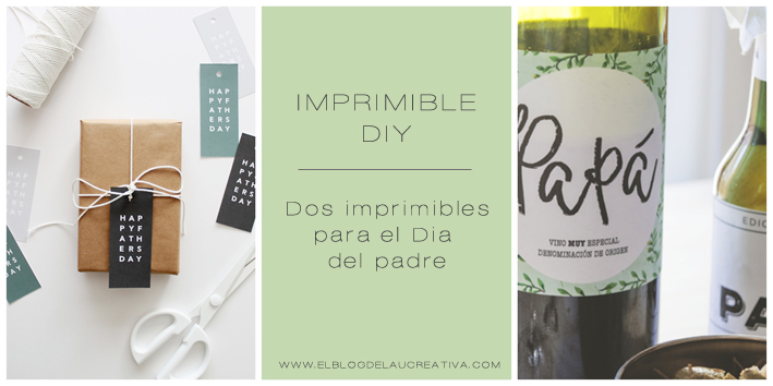 imprimibles-freebie-dia-del-padre