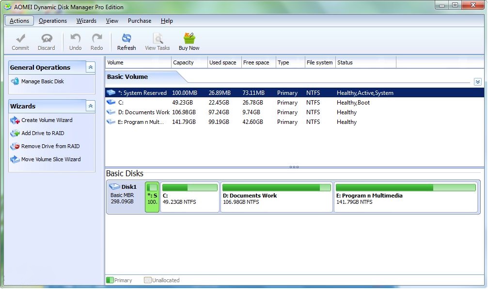 aomei dynamic disk manager pro edition serial aomei dynamic disk manager pro edition serial