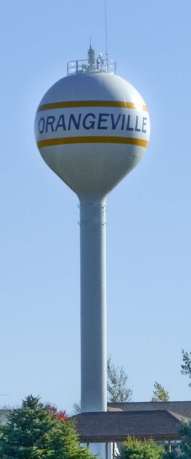 The Digital Research Library of Illinois History Journal™ The