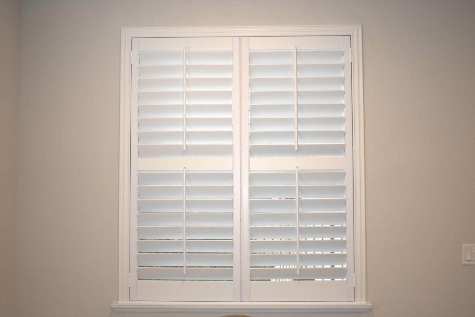 Vero Beach Plantation Shutters Florida Plantation Shutters