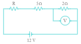 Hukum Ohm