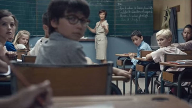 O vídeo que faz você sentir na pele preconceito contra LGBTs O vídeo que faz você sentir na pele preconceito contra LGBTs
