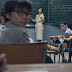 O vídeo que faz você sentir na pele preconceito contra LGBTs