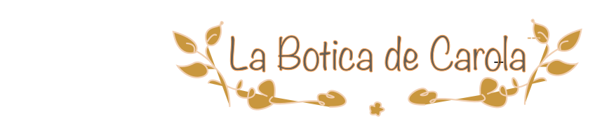 La botica de Carola