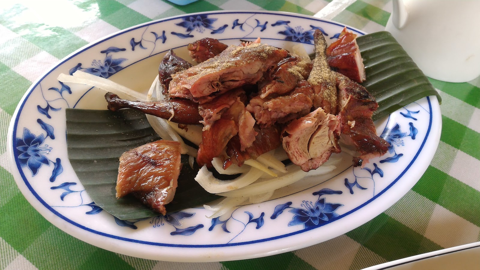 【高雄那瑪夏美食】那瑪夏瑪雅部落。芒果樹部落市集 【高雄那瑪夏美食】那瑪夏瑪雅部落。芒果樹部落市集