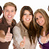 advance cash loan quick