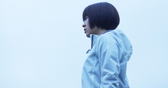 Pode comemorar, a Hikaru Utada lançará novo single digital!