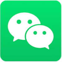 Download Wechat 2020 APK For Android Download Wechat 2020 APK For Android