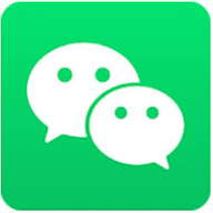 Download Wechat APK For Android