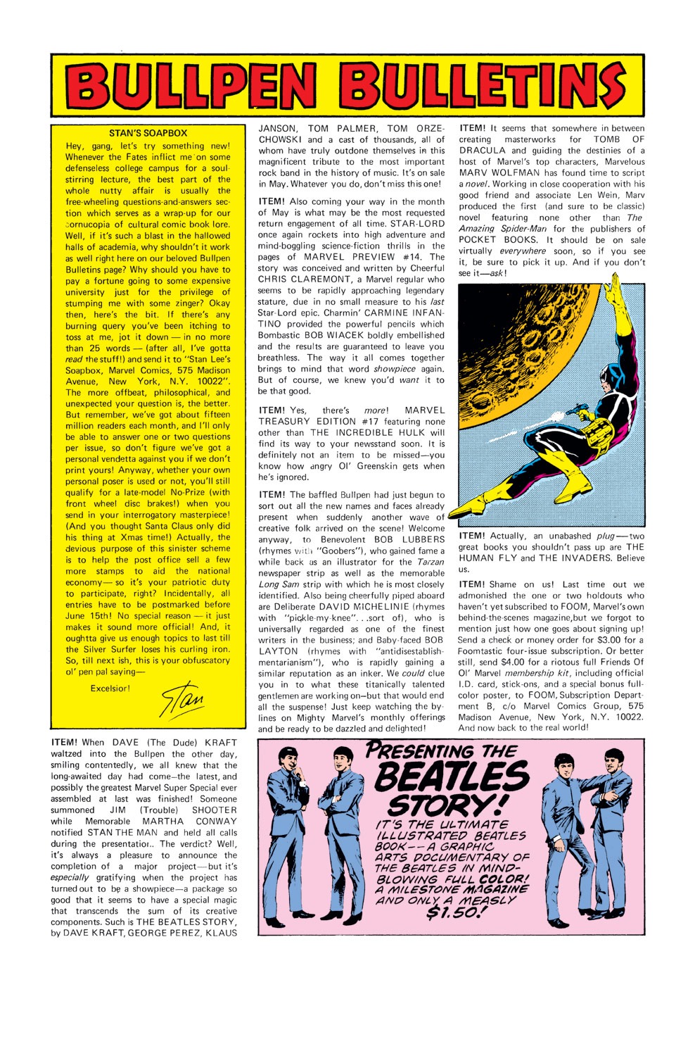 Read online Iron Man (1968) comic -  Issue #113 - 19