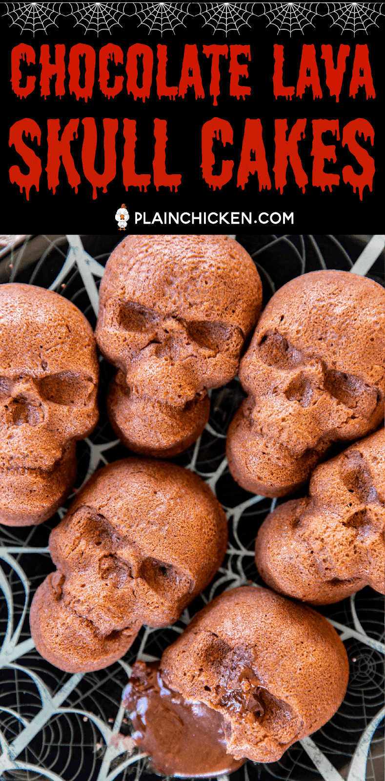 Lava Cake Recipe Without Chocolate Chips Lava Cake Recipe Without Chocolate Chips