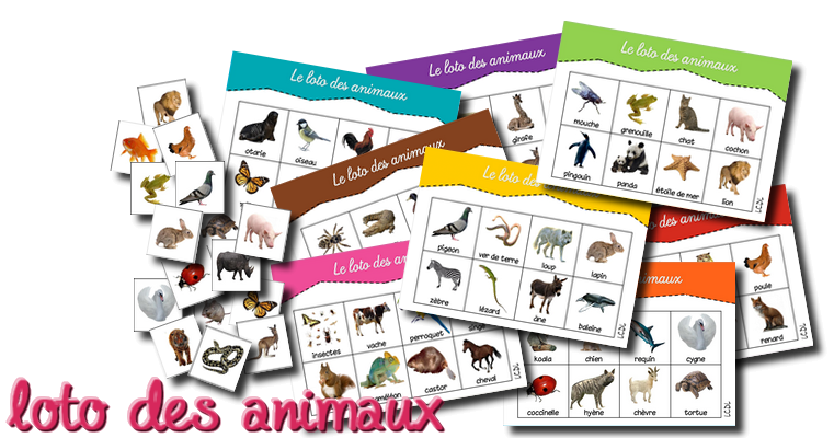 Le Loto des enfants – lespetitsmontagnards-mieussy