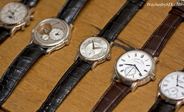 museum+quality+watch+collection+%25287%2529.jpg