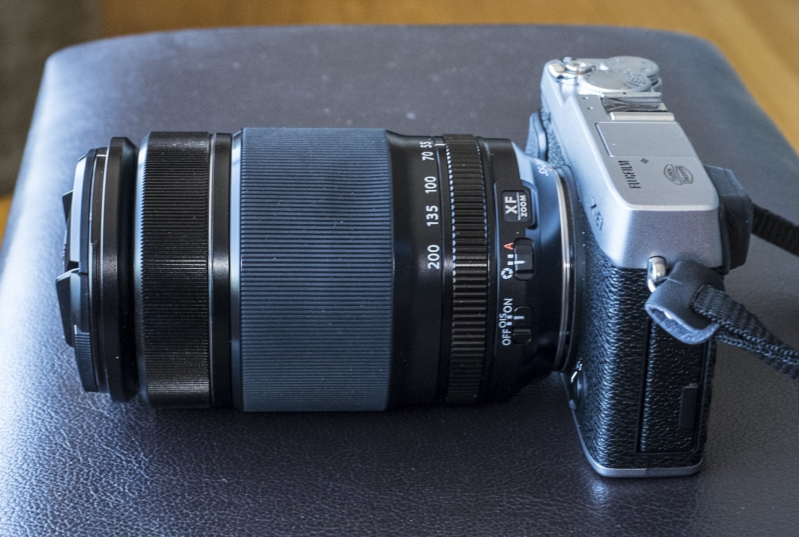 Eugene Fratkin Photo Blog Fuji XF 55 200mm Review eugene-fratkin-photo-blog-fuji-xf-55-200mm-review