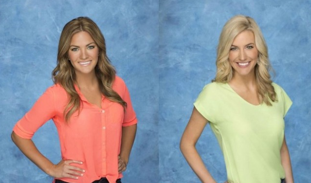 http://www.inquisitr.com/1886305/bachelor-2015-spoilers-chris-soules-final-rose-goes-to-lady-who-is-all-in/