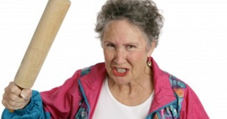 Frasi Sulla Suocera Cattive E Divertenti Scuolissima Com